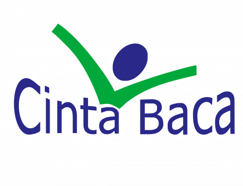 CB to compete on National Level