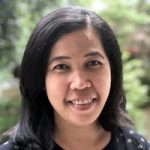 Emi Yanti Lubis