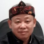 Yusuf Supriyono