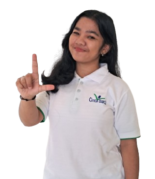 yuni 2
