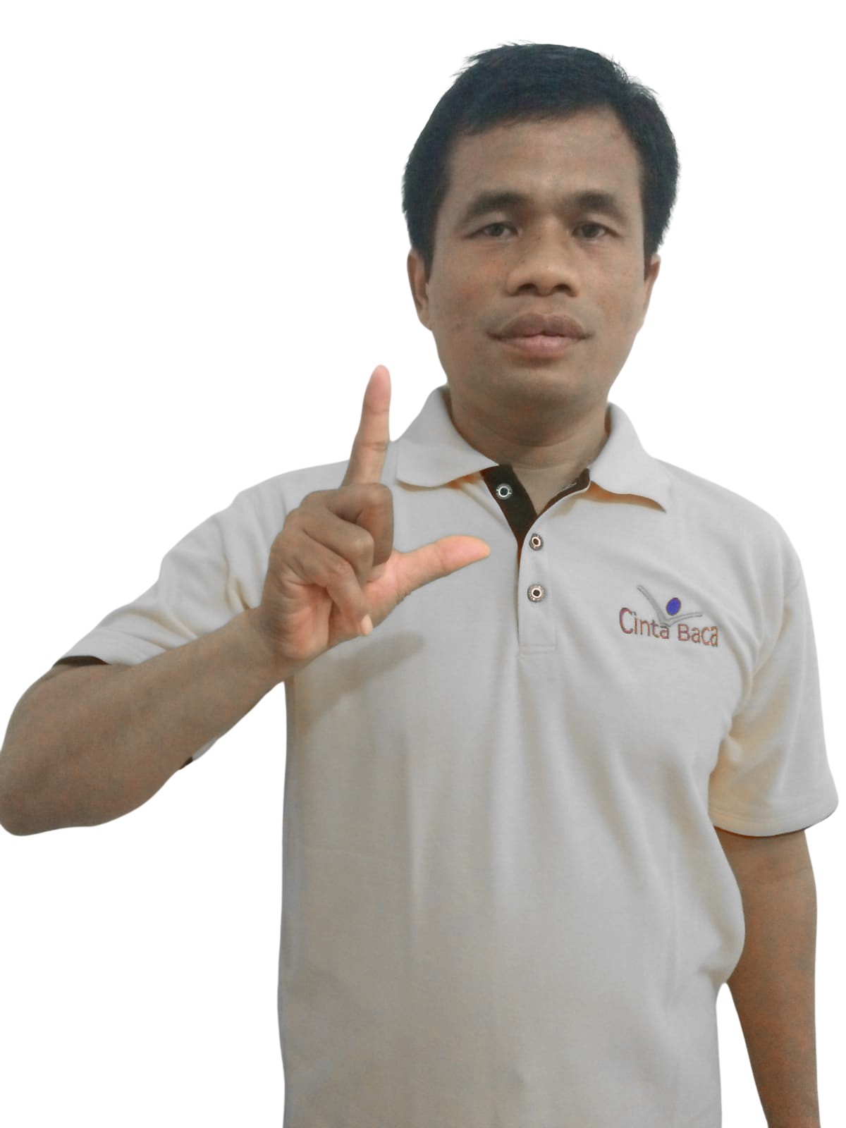 35182dc0-c6e2-418d-953f-a172ad164ee1
