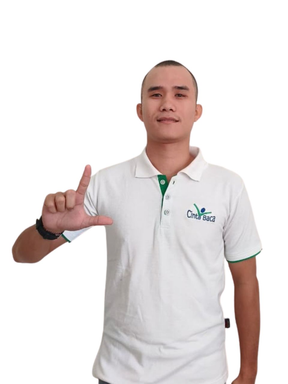 rONIM 2